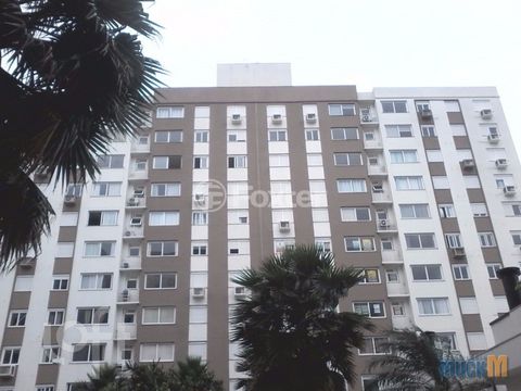 Image 4 - 256338