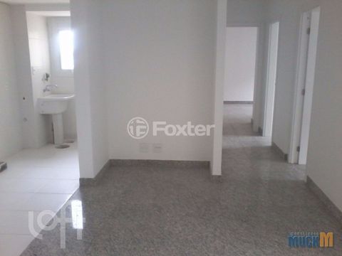 Image 6 - 256338