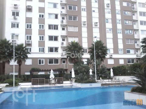 Image 8 - 256338