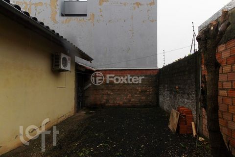 Image 17 - 256373