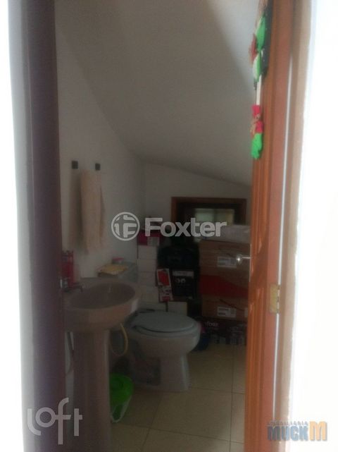 Image 7 - 256385