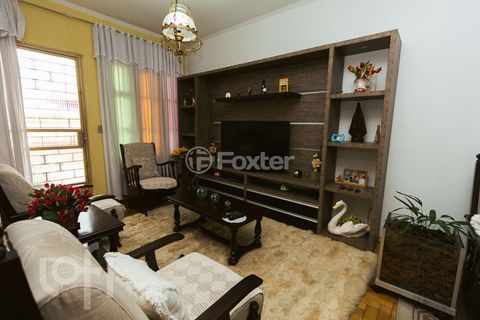 Image 6 - 256395