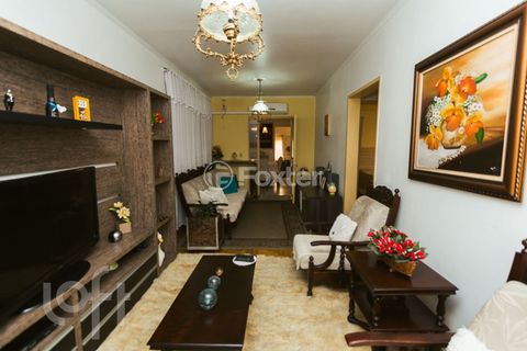 Image 7 - 256395