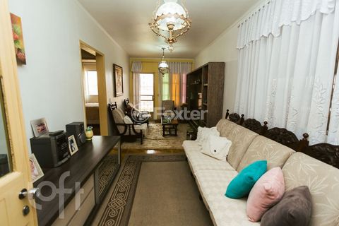 Image 4 - 256395