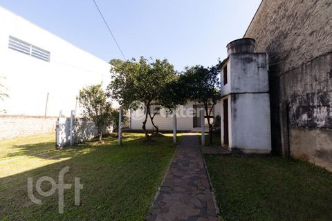 Image 17 - 256431