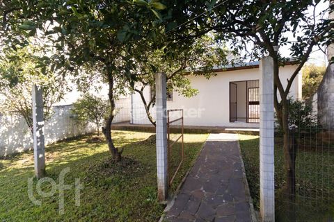 Image 16 - 256431
