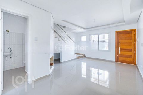 Image 11 - 256456