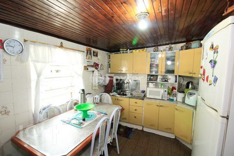 Image 8 - 256457