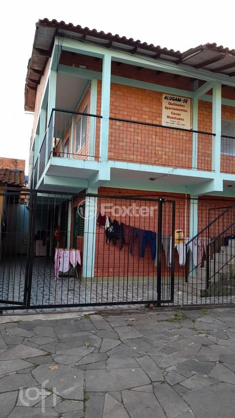 Image 5 - 256460