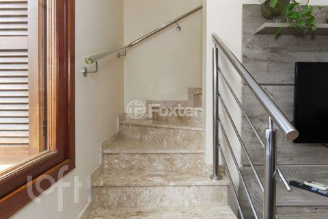 Image 11 - 256463