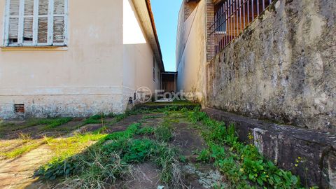Image 2 - 256505
