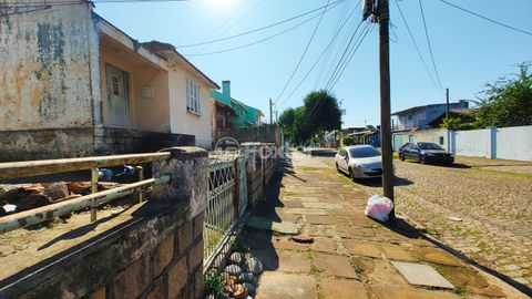 Image 5 - 256505