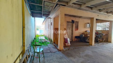 Image 7 - 256505
