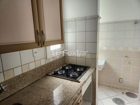 Image 11 - 256525