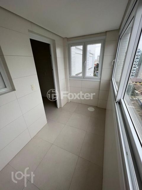 Image 3 - 256550