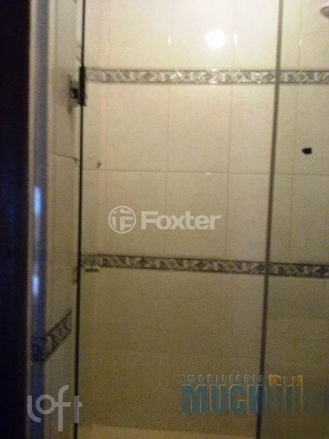 Image 7 - 256553