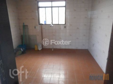 Image 7 - 256555
