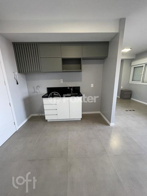 Image 2 - 256620