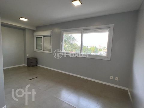 Image 4 - 256620