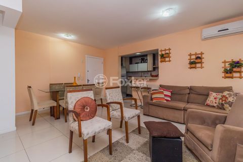 Image 3 - 256685
