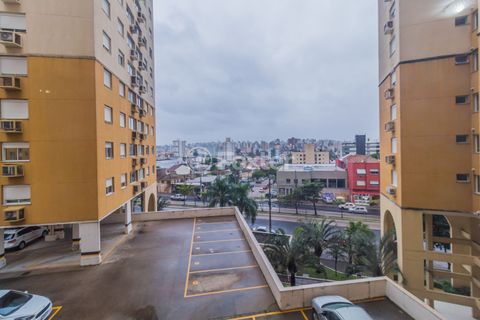 Image 4 - 256685