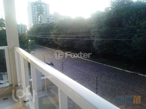 Image 6 - 256762