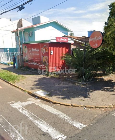 Image 4 - 256781