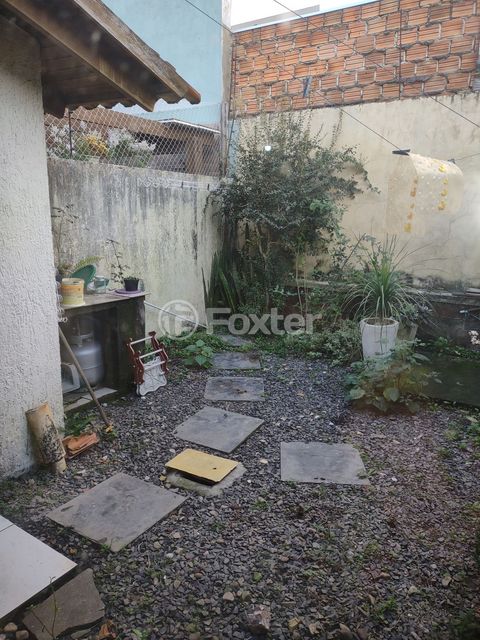 Image 7 - 256821
