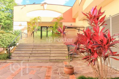 Image 8 - 256894