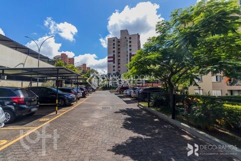 Image 9 - 256894