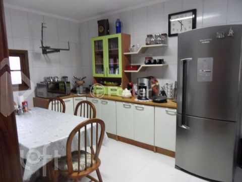 Image 9 - 256934