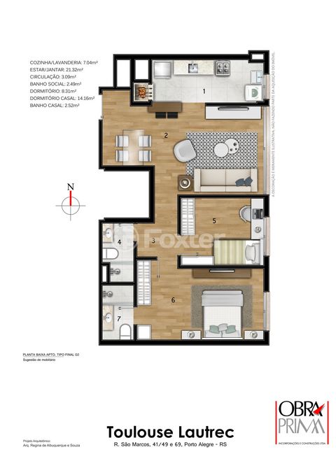 Image 11 - 256983