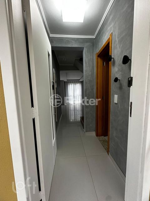 Image 4 - 257063