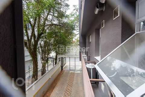 Image 5 - 257150