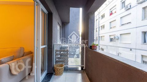 Image 7 - 257150