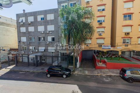 Image 10 - 257333