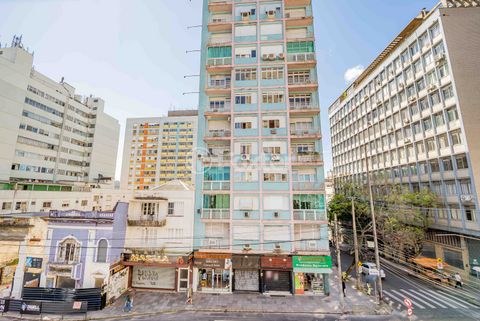 Image 17 - 257339