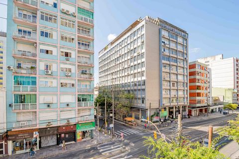 Image 18 - 257339