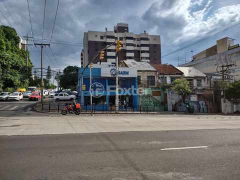 Image 2 - 257385