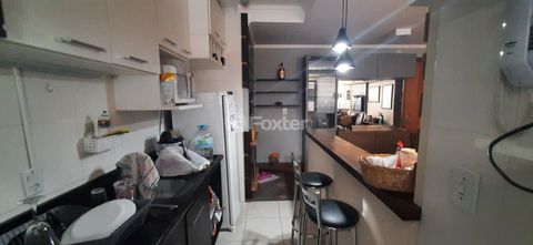 Image 9 - 257409