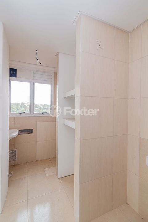 Image 7 - 257426