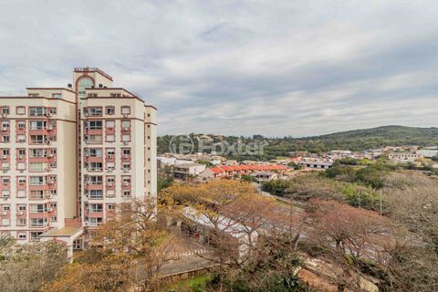Image 4 - 257426