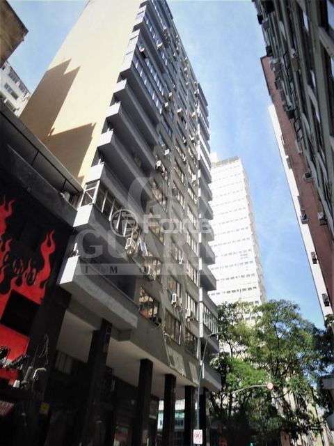 Image 4 - 257467