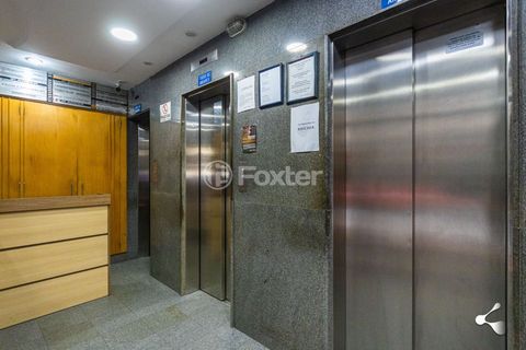 Image 7 - 257467