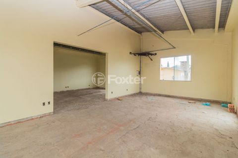Image 1 - 257502
