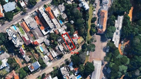 Image 3 - 257530
