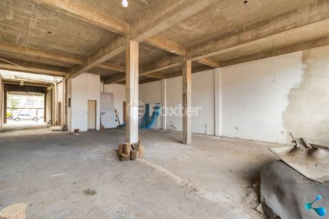 Image 4 - 257606
