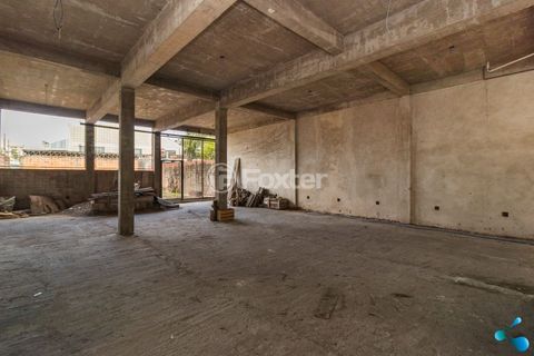 Image 10 - 257606