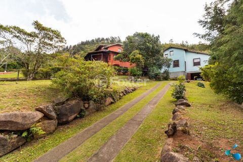 Image 2 - 257787