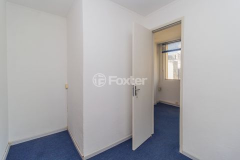 Image 7 - 257792